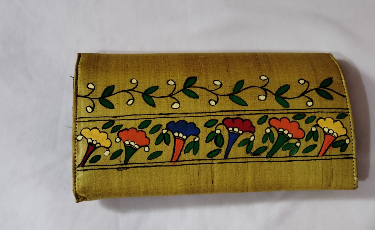 natural and artistic